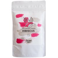 Organic Choice Hibiscus Powder